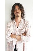 アンティ(ANTI)&nbsp;RYO 