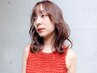 ★大人気★リタッチカラー＋TOKIOＴr￥7500／フル＋1000