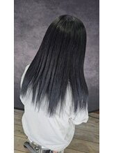 ロコス アッソ(RocoS assaut.w)