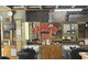 ファクトリーバーバーショップ(FACTORY barber shop)の写真