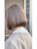 ティクエ(TIQUE)&nbsp;ぱつっ！ぷるん。