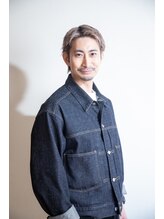 ビーヴス 府中店(BEVES) タジマ 