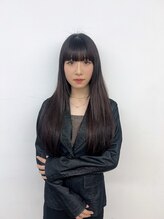 サミット アメ(SUMMIT ame.) rino 
