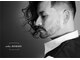 アシャドットオム(asha.HOMME)の写真