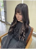エクステインナー