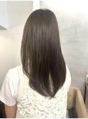 アプリエカラー　オリーブ