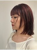 ミディアムレイヤー