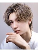 大和センターパート