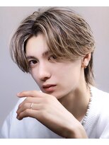 ゴールド 渋谷神南(GOALD)&nbsp;大和センターパート
