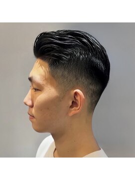 パス 学芸大学(PATH) メンズ特化×半個室 PATH【パス】学芸大学