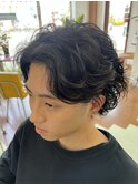 サーフカール