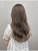 ミルクティーベージュ/ベージュカラー/ホワイトベージュ
