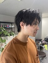 ノエヘア(Noe hair)&nbsp;-