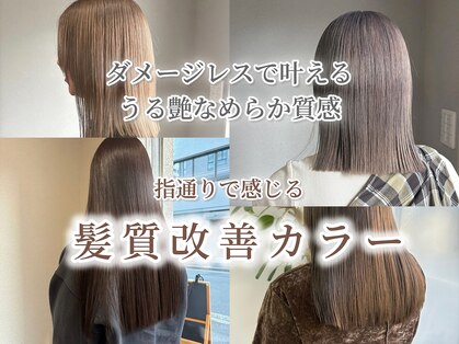 ディーバ 京橋店(diva)の写真