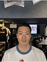 アジト(AJITO) テクノスタイル