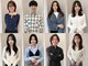 リス バイ ソヨン(Lis by SOYON)の写真/*HOT PEPPER Beauty AWARD 2025 SILVER Prize*受賞店舗から誕生した新ブランドに実力派スタイリストが集結!