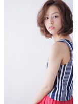 パリオ バイ コレット(Palio by collet)&nbsp;☆シェルミディ☆【Palio by collet】03-5367-3624