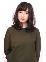 ドゥーク(dowku)&nbsp;wave