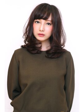 ドゥーク(dowku) wave