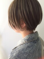 ココラー(COCOlar) 大人綺麗可愛い