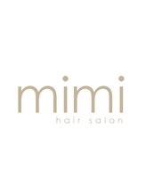 hair salon mimi