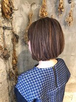 ペダル(PEDAL)&nbsp;PEDAL Style No.1047