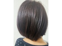 ヘアーサロン キコ