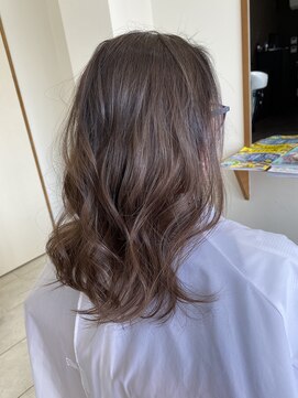 ロッティ(Lotti) ミルクティー