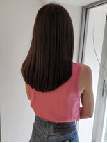 インビテーション(invitation)&nbsp;ツヤ◎ロブ