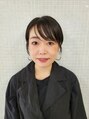 ラピス(LAPIS) 佐藤 慈巳