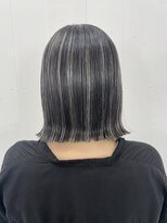 ハート(HART)&nbsp;コントラストハイライト