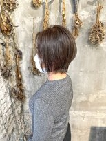 ペダル(PEDAL)&nbsp;PEDAL Style No.2037