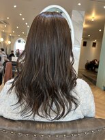 アンフィ 矢向(Anphi)&nbsp;3-45 マットベージュ