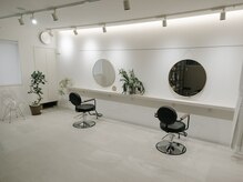 ルーラリーヘアーキタキュウシュウ(Luraliy hair kitakyushu)