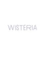ウィステリア 銀座(WISTERIA) 髪質改善/インナーカラー/縮毛矯正/ハイライト/ブリーチ/ULTOWA