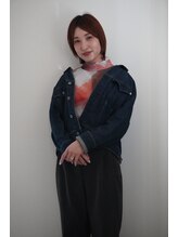 ヴィヴェンテ(VIVENTE.)&nbsp;SHINO 