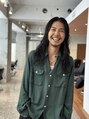 ベンティ(venti) 伊藤 玄