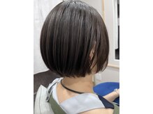 ココヘアー(hair)
