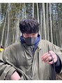 ユニー(uniii) サスケ 