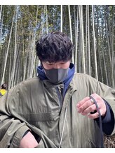 ユニー(uniii) サスケ 