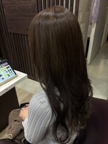 トレセッテ(tre sette)&nbsp;ロングst／イルミナ／ムーンライト／オーシャン／フォレスト