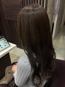 トレセッテ(tre sette) ロングst／イルミナ／ムーンライト／オーシャン／フォレスト