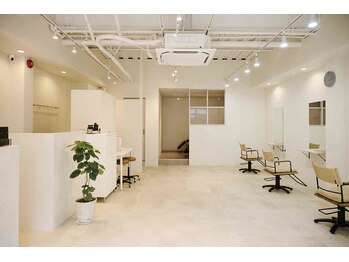 Hyacca【ヒャッカ】