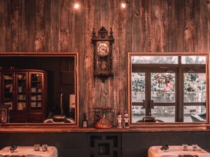 リング(RING)の写真