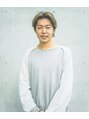 ベンジー 学芸大学店(benji) 栗原 功大