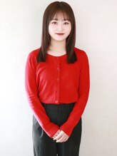 レガロヘアーデザイン(Regalo hair design) NOA 