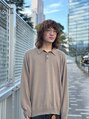 ベター(better) 山下 海斗