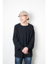 シャラク 砺波店(sharaku) 村田 肇