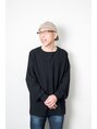 シャラク 砺波店(sharaku) 村田 肇