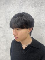 リミットバイアフィナー 大宮店(limit by Afinar)&nbsp;大宮メンズマッシュ